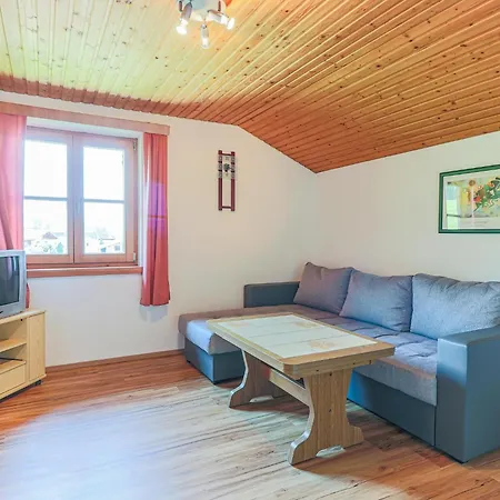 Feilgrub 베스텐도르프