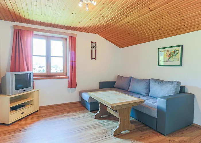 Feilgrub 韦斯滕多夫