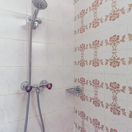 Feilgrub アパート ヴェステンドルフ