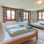Appartement Feilgrub Westendorf
