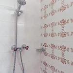 Feilgrub Appartement Westendorf