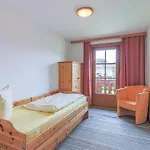 Feilgrub Appartement