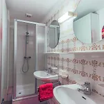 Appartement Feilgrub *