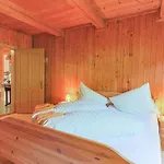 Appartement Feilgrub