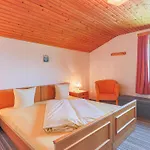 Feilgrub Appartement *