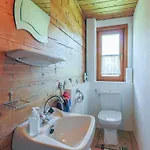 Feilgrub Appartement Westendorf